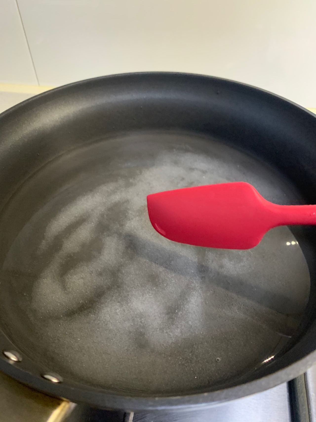 开胃酸甜白萝卜