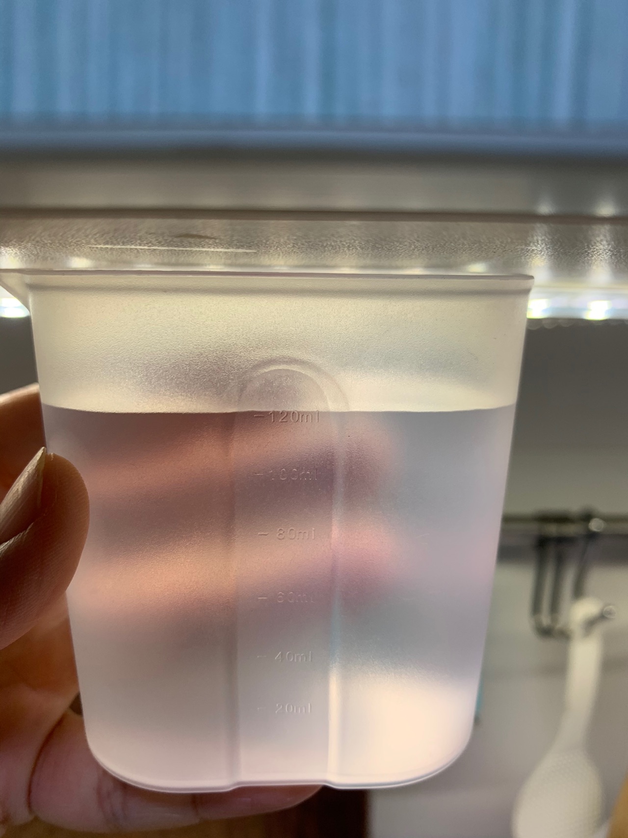 开胃酸甜白萝卜
