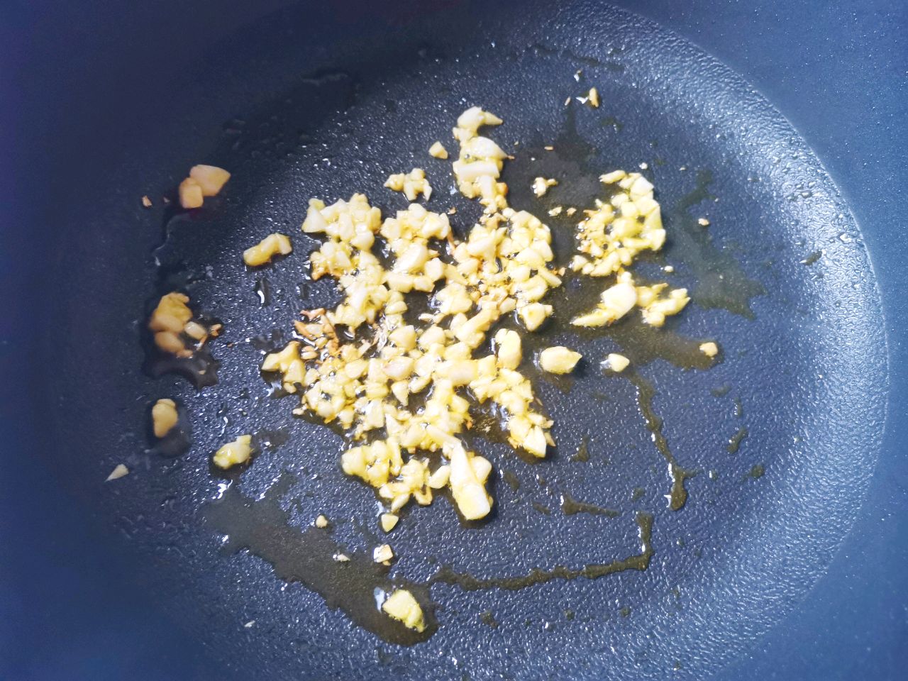 开胃下饭的番茄鸡蛋盖饭