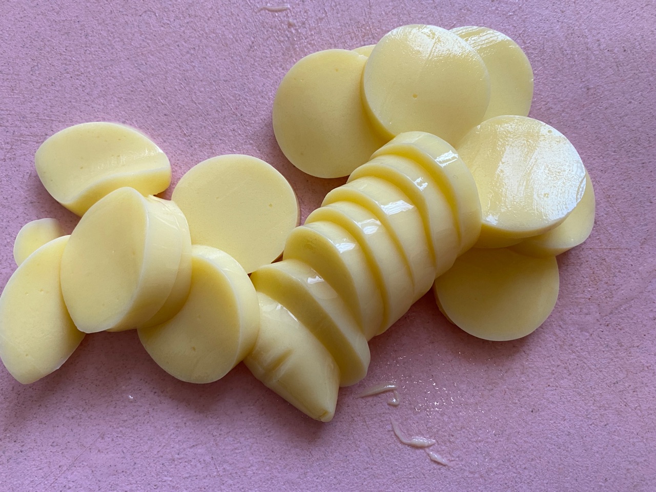 开运年夜饭“蒸蒸日上”,虾仁蒸鸡蛋豆腐