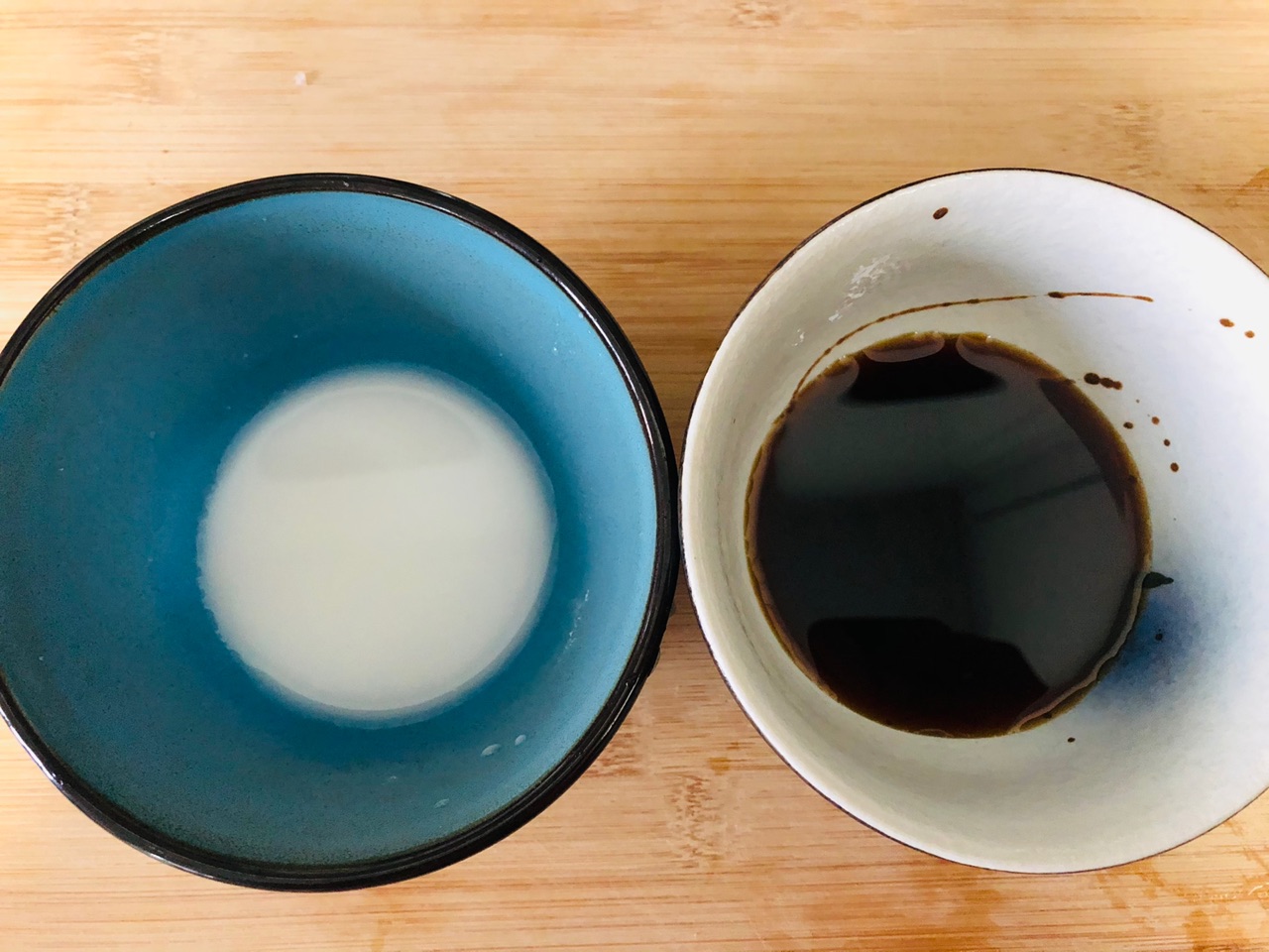堪比吉野家的秘制肥牛饭