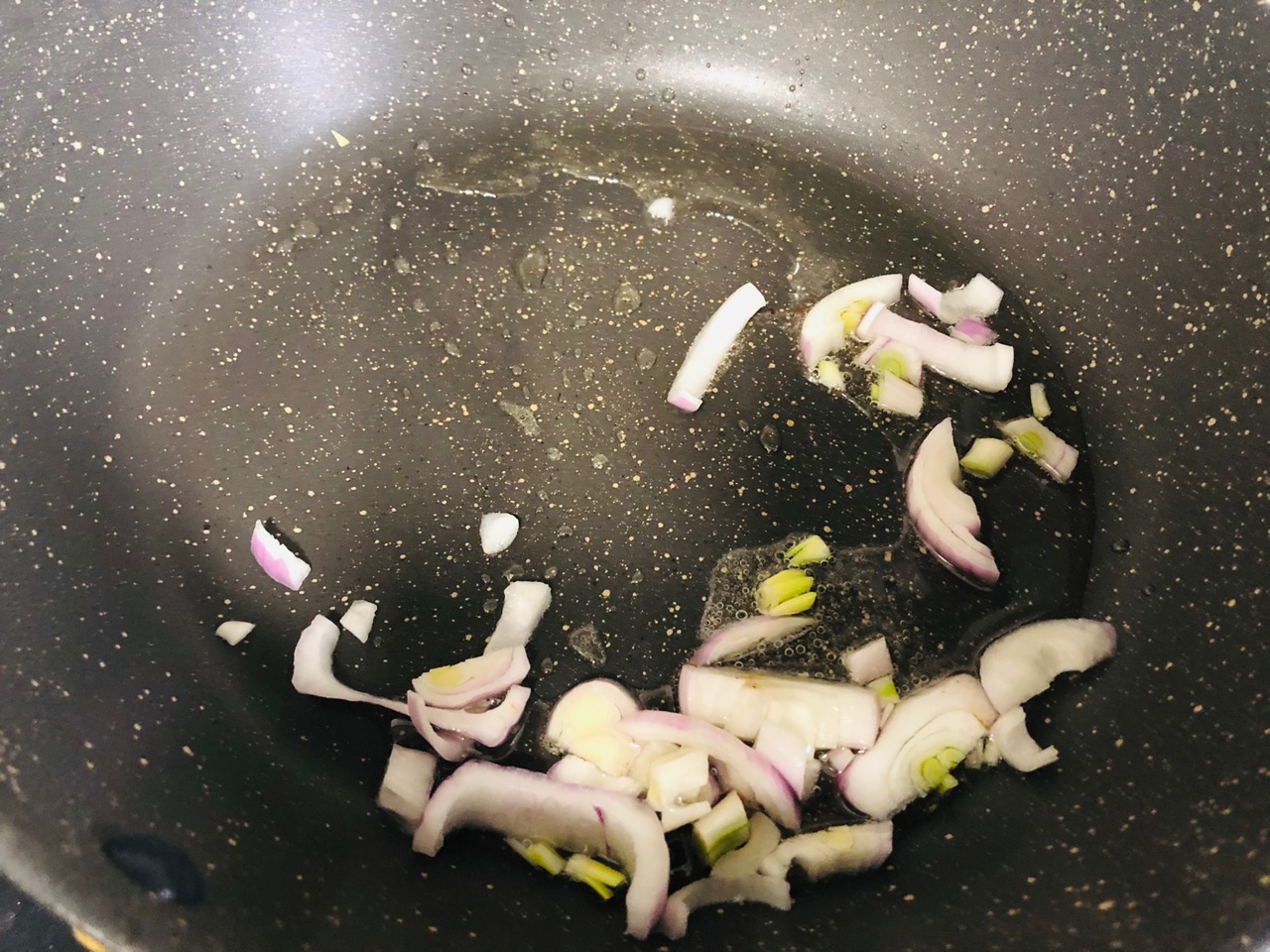 堪比吉野家的秘制肥牛饭