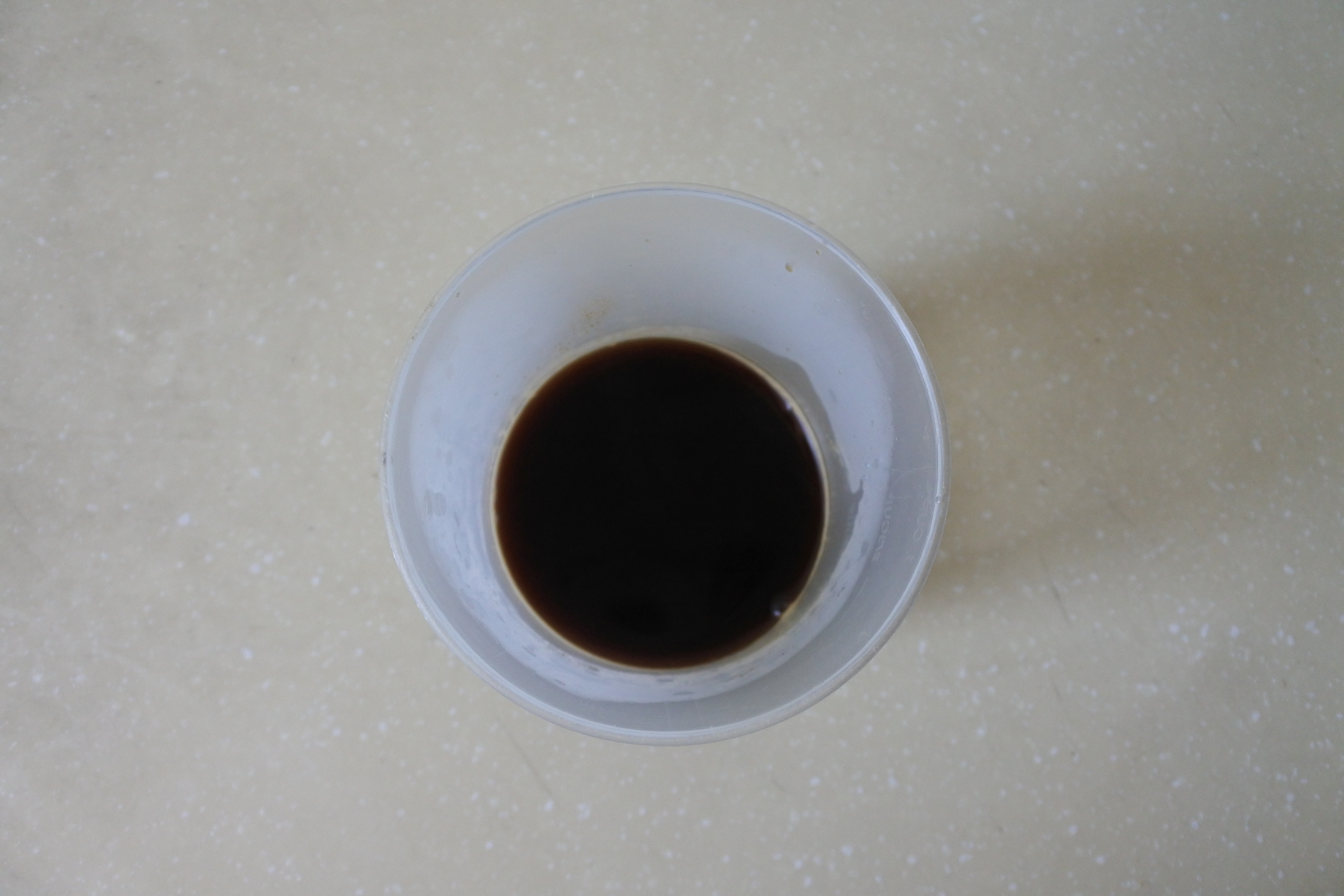 康宝蓝咖啡