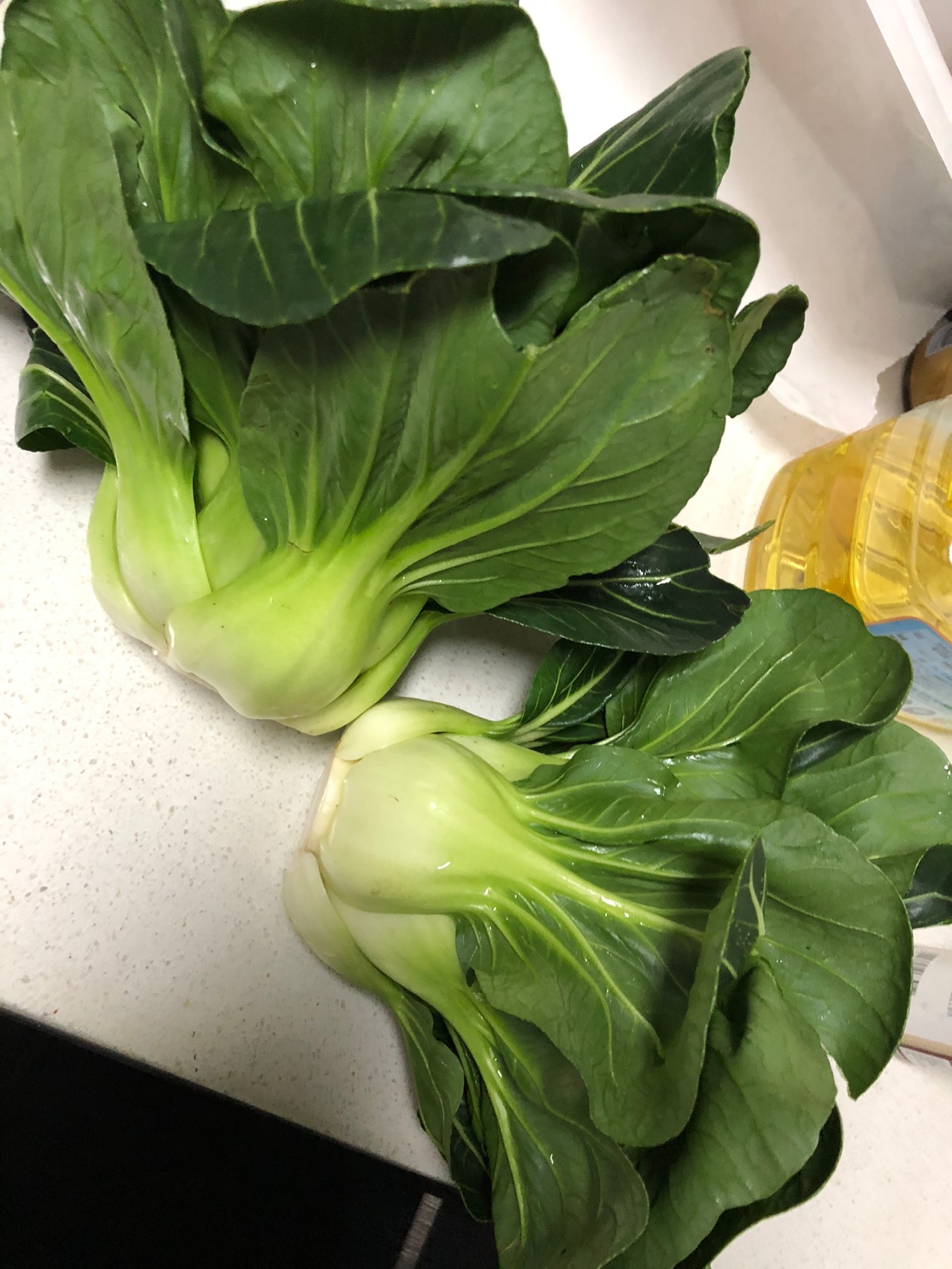 烤菜年糕