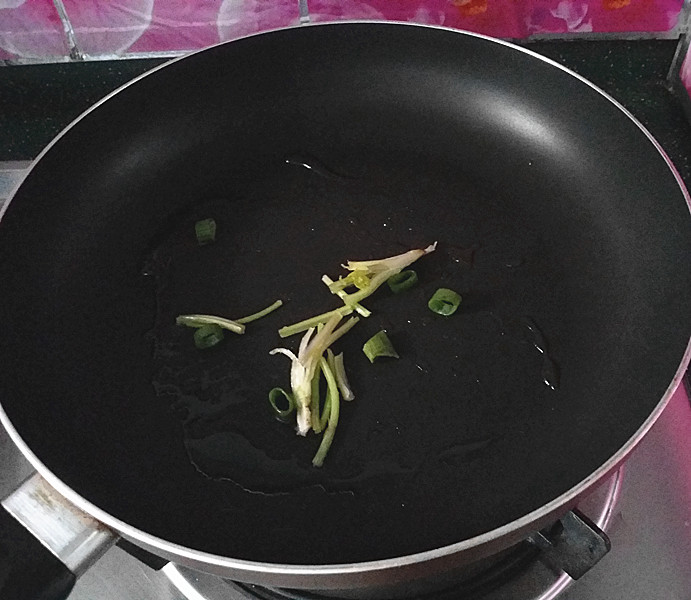 烤法式羊排