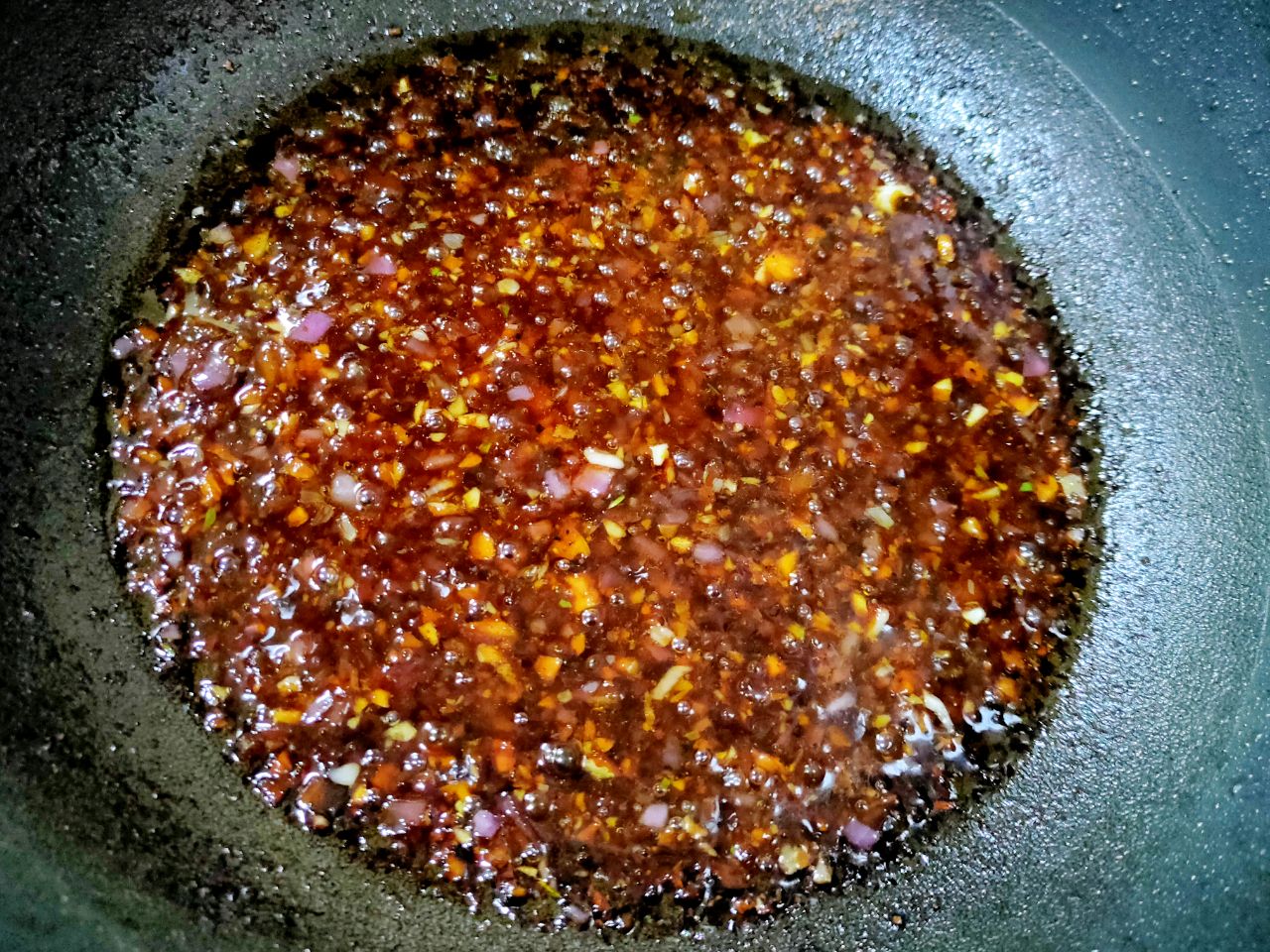 烤牛排(附万能黑椒酱汁秘方)