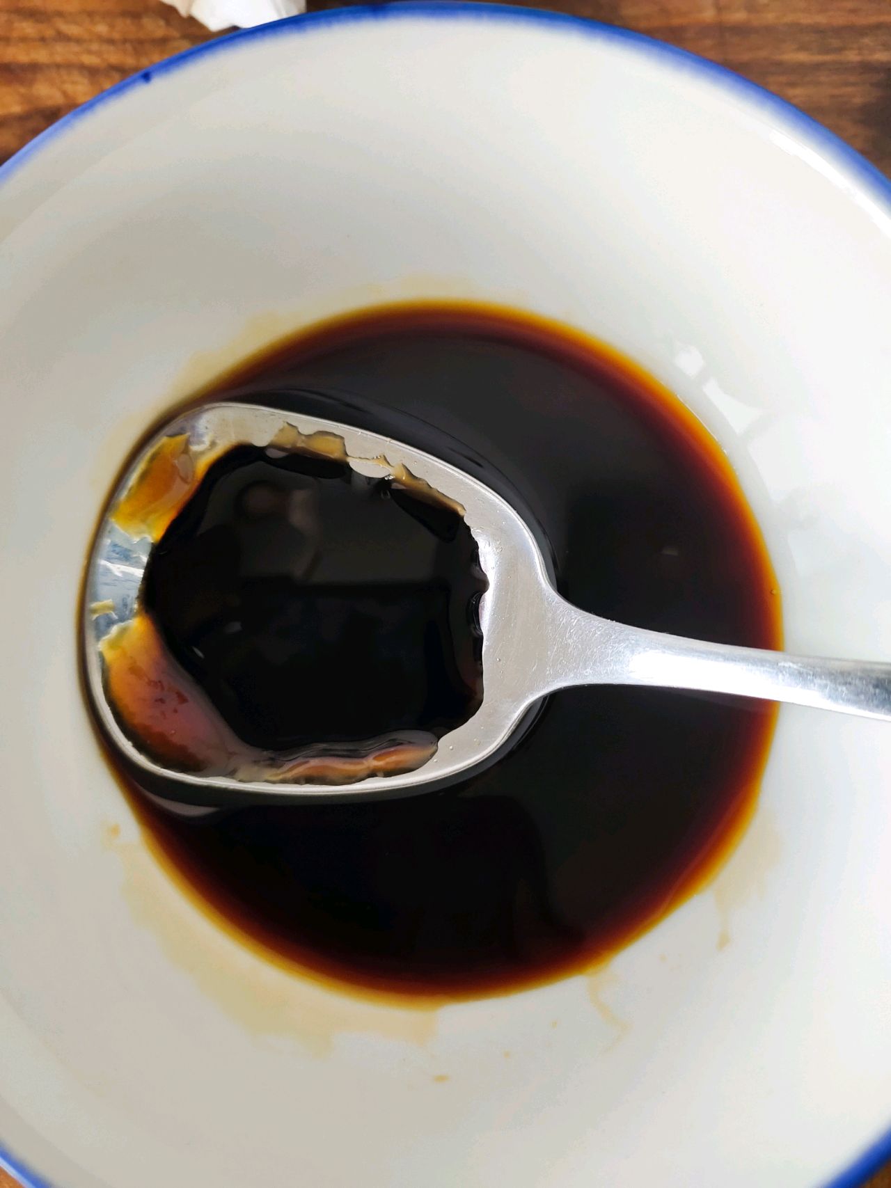 烤牛肉