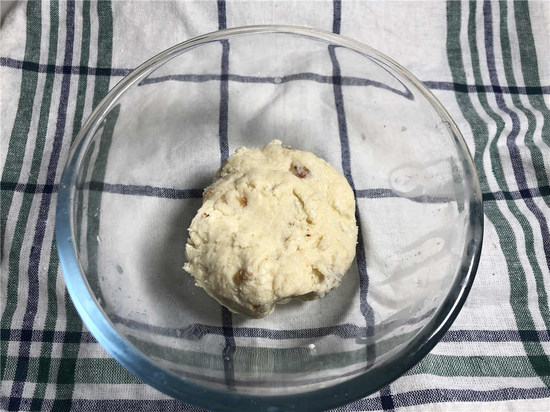 烤酸奶棒 | 两分钟就可以学会的甜品