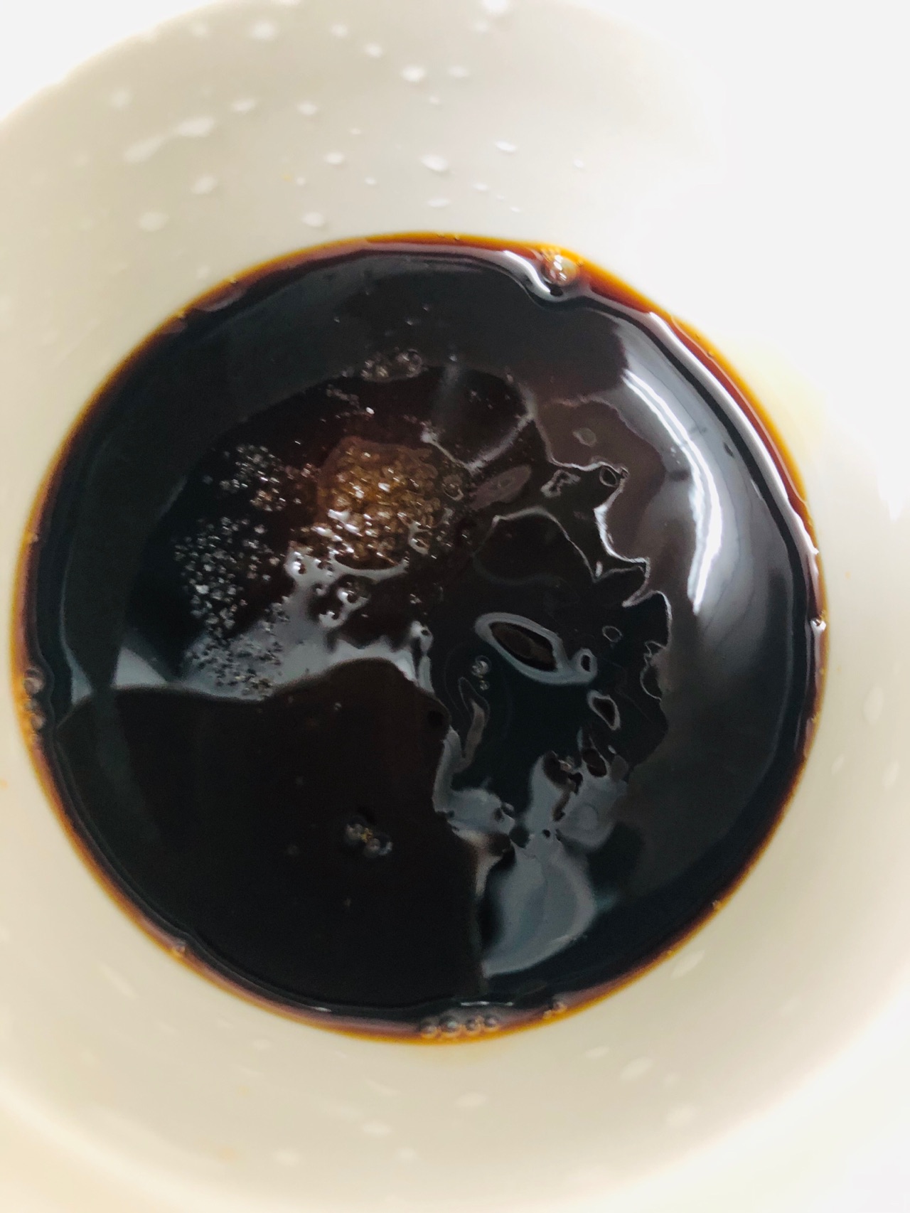 烤蒜蓉花甲粉