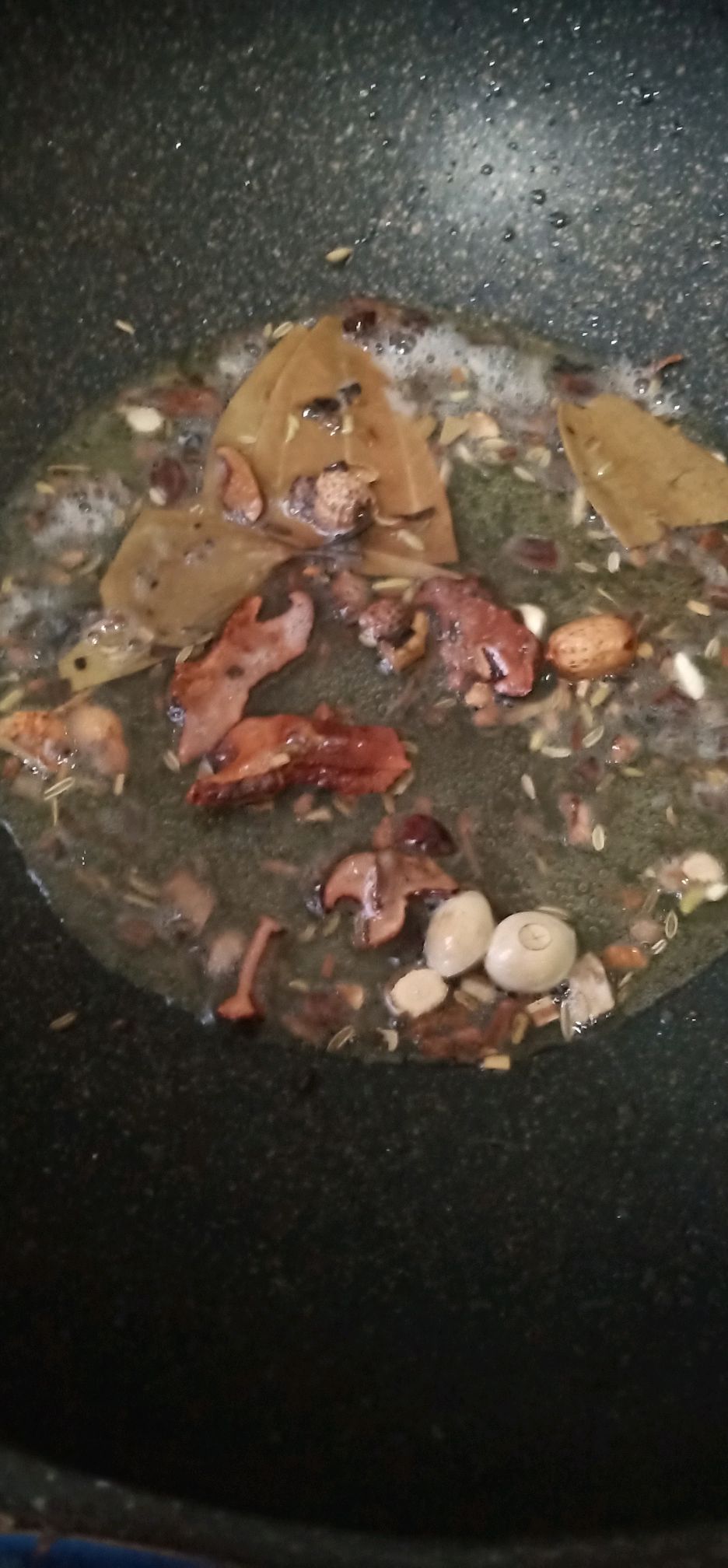 烤箱版烤鱼