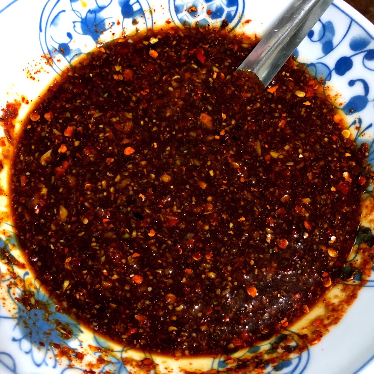 烤箱版烧烤鸡架