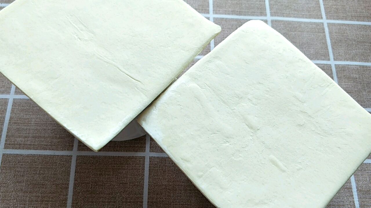 烤箱料理 酥皮浓汤