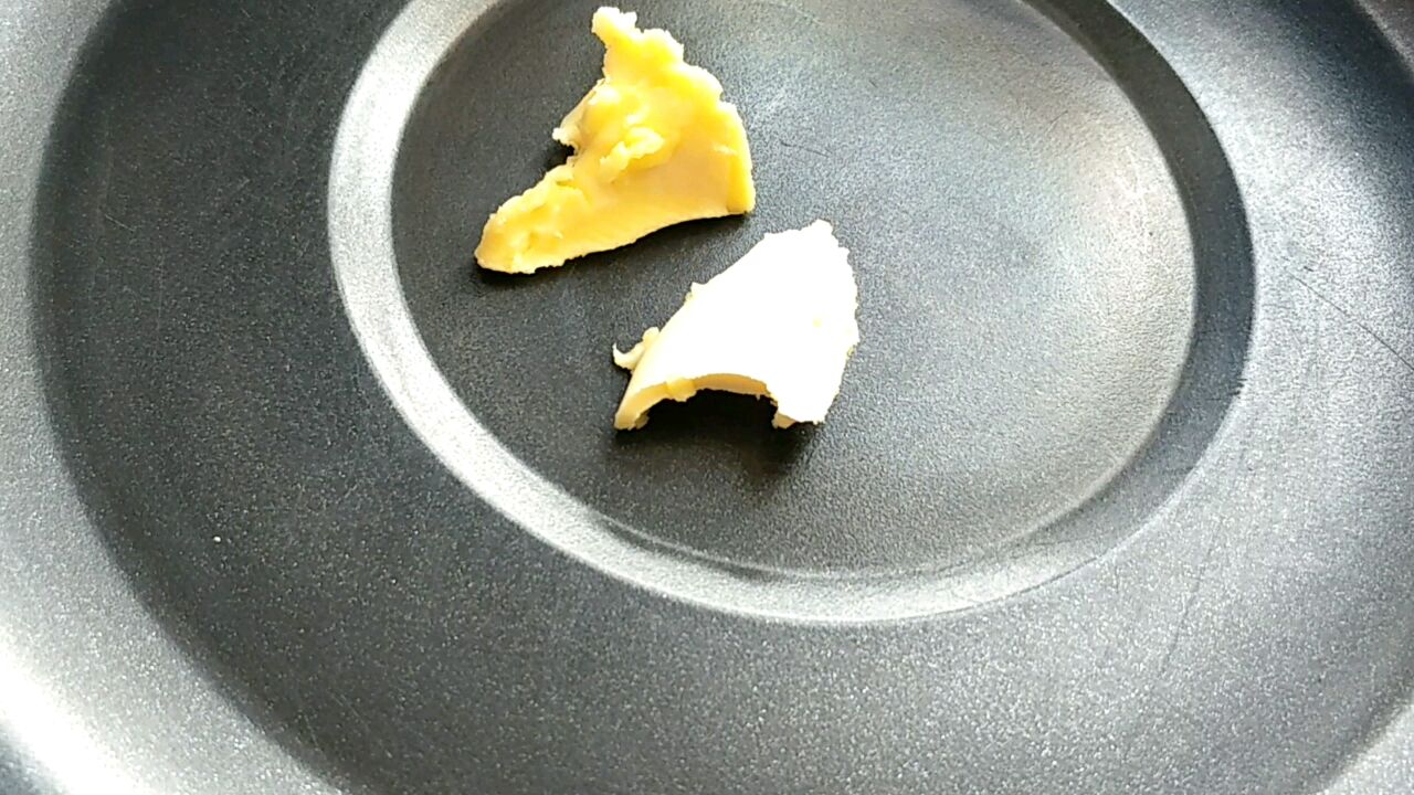 烤箱料理 酥皮浓汤