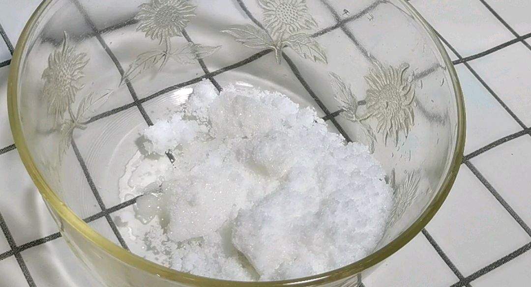 烤箱自制酸奶