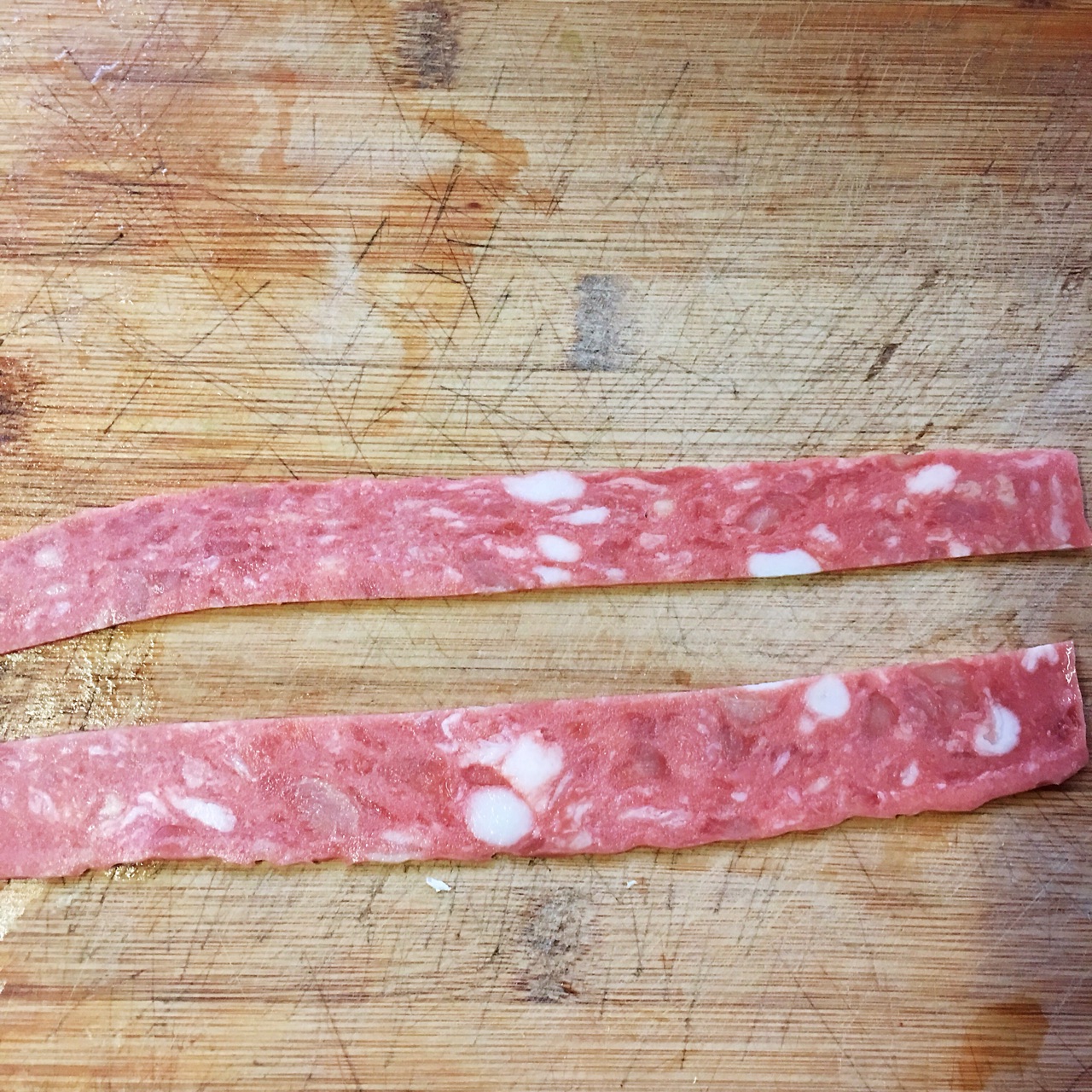 可爱的手抓饼棒棒糖