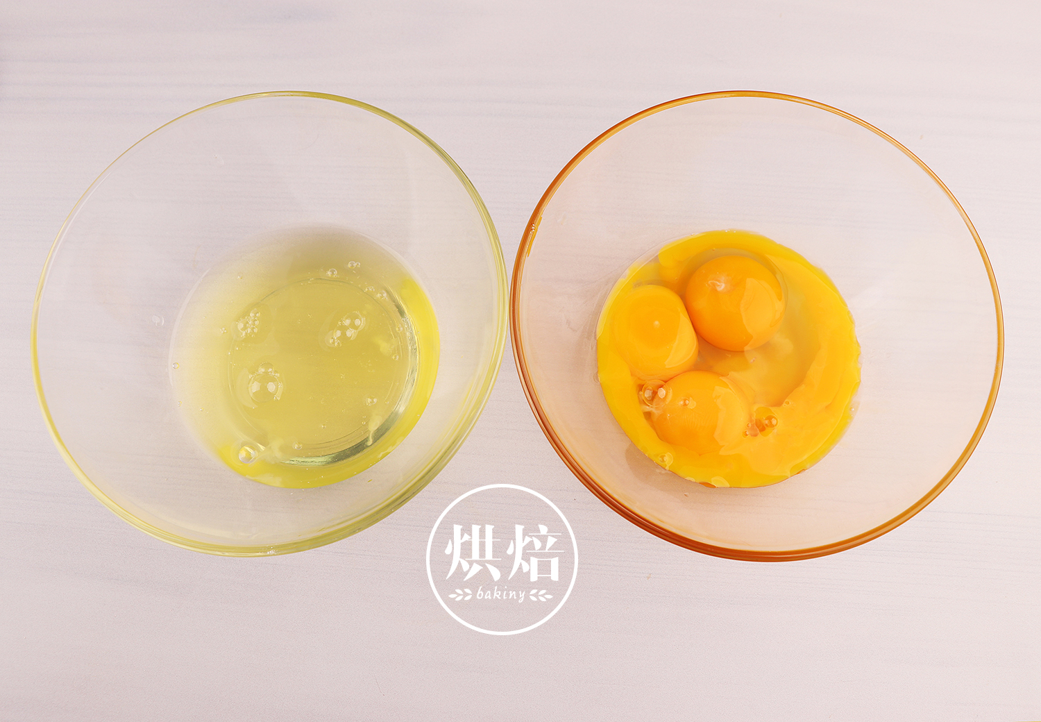 柯基抖臀芝士蛋糕