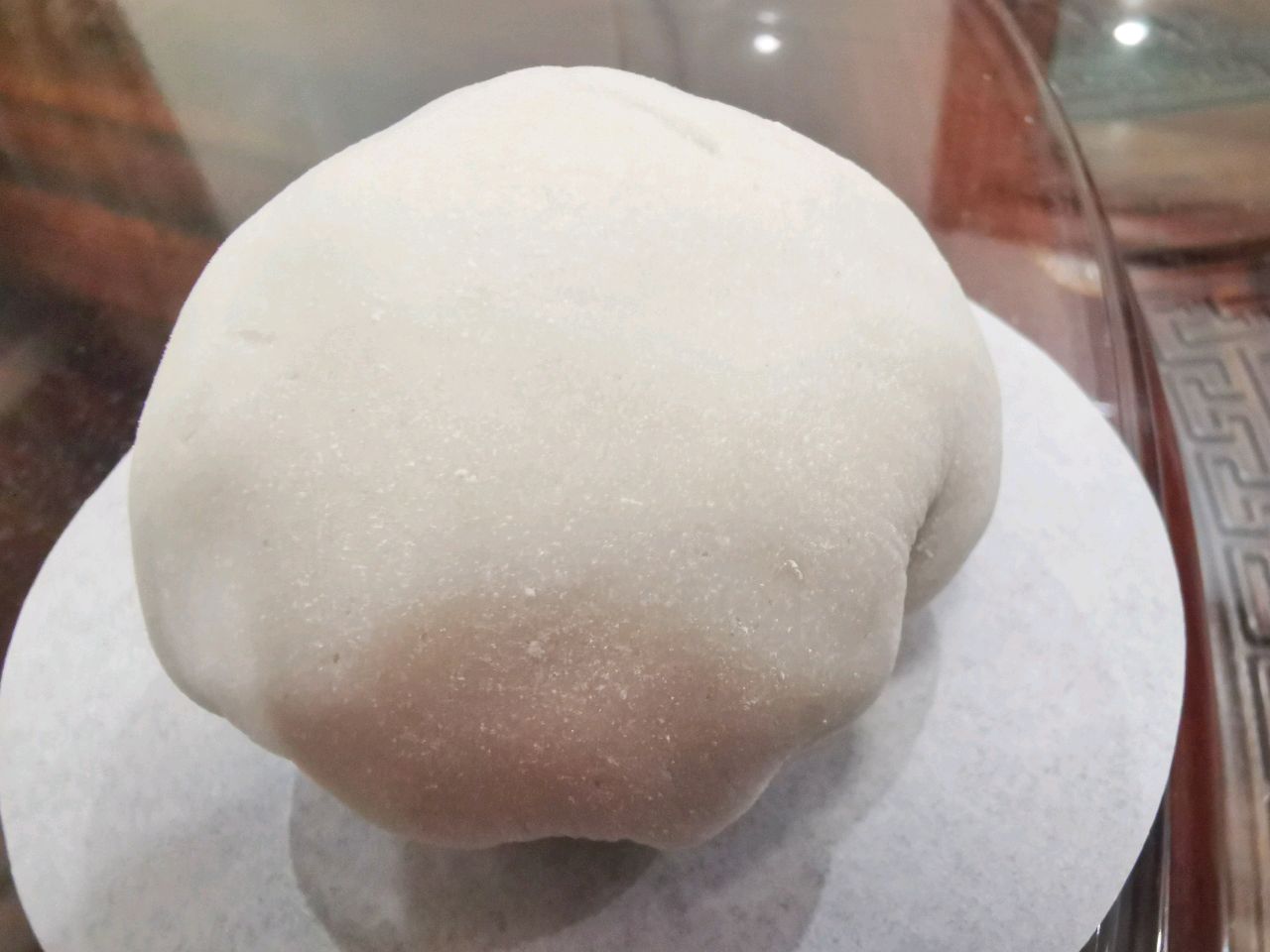 客家萝卜粄