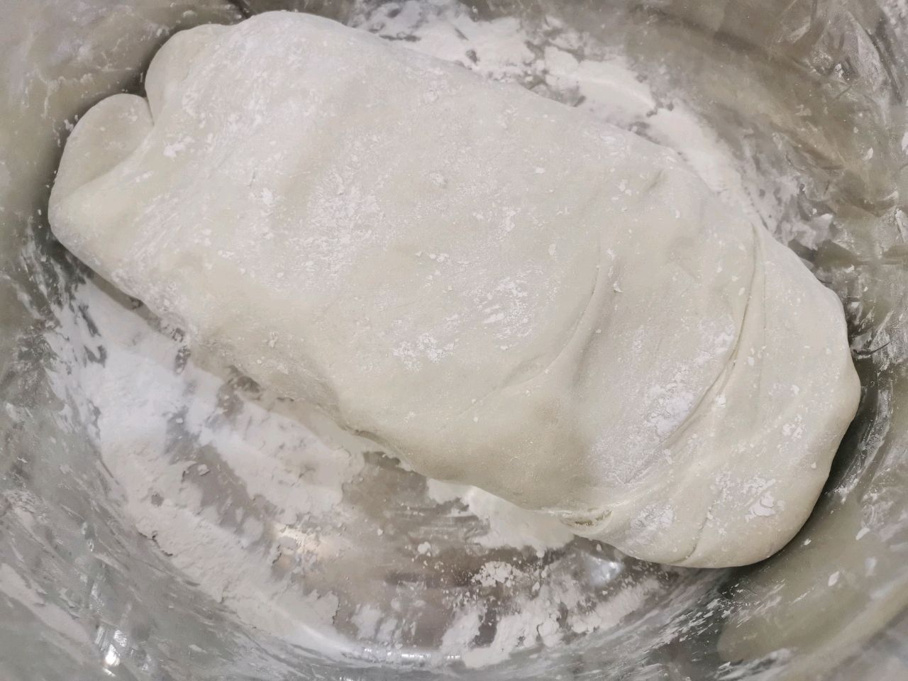 客家萝卜粄