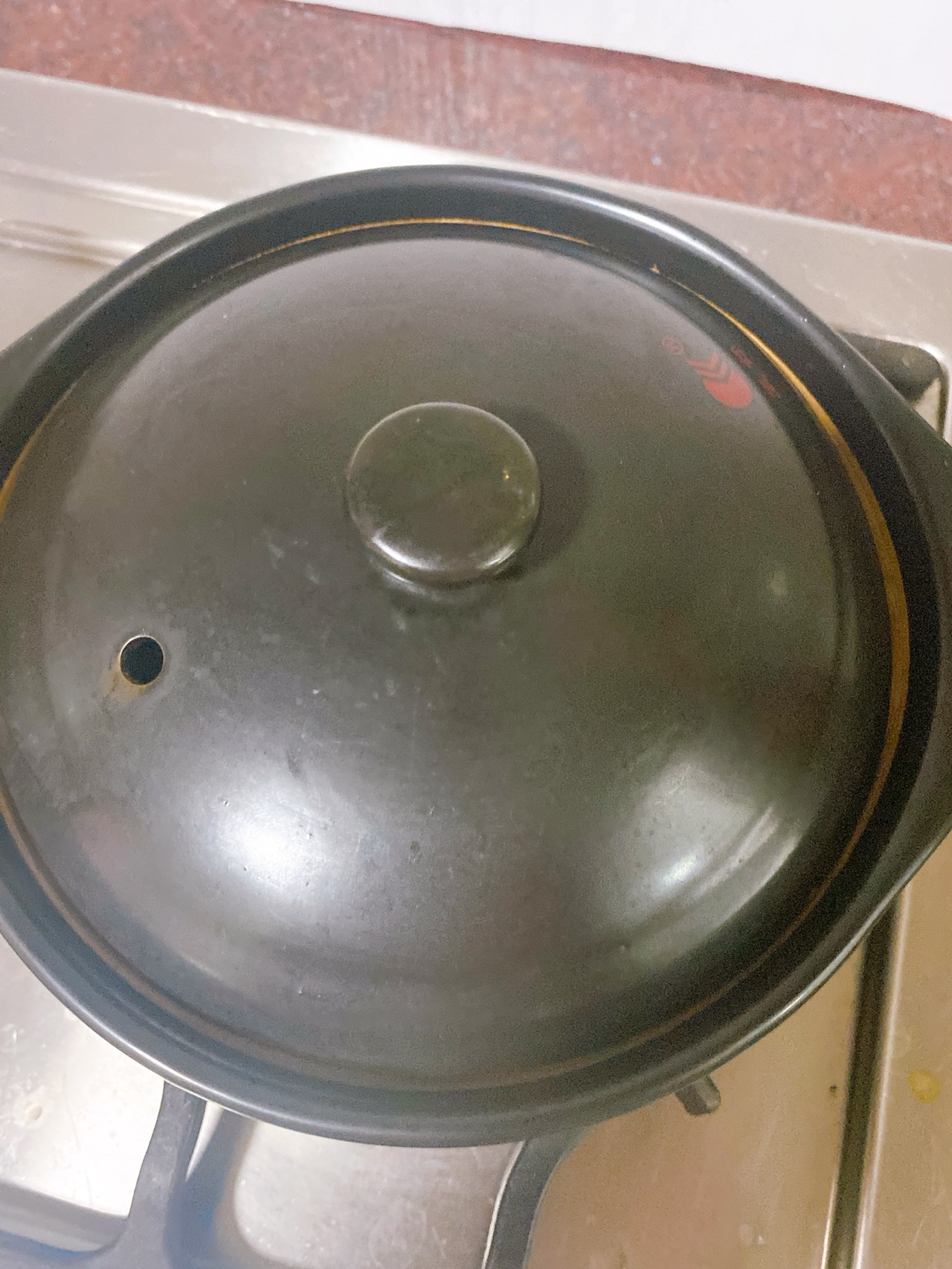 客家酿豆腐
