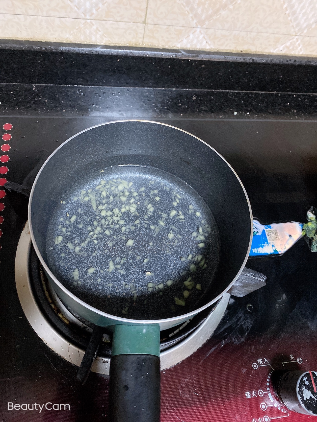客家娘酒煮鸡蛋