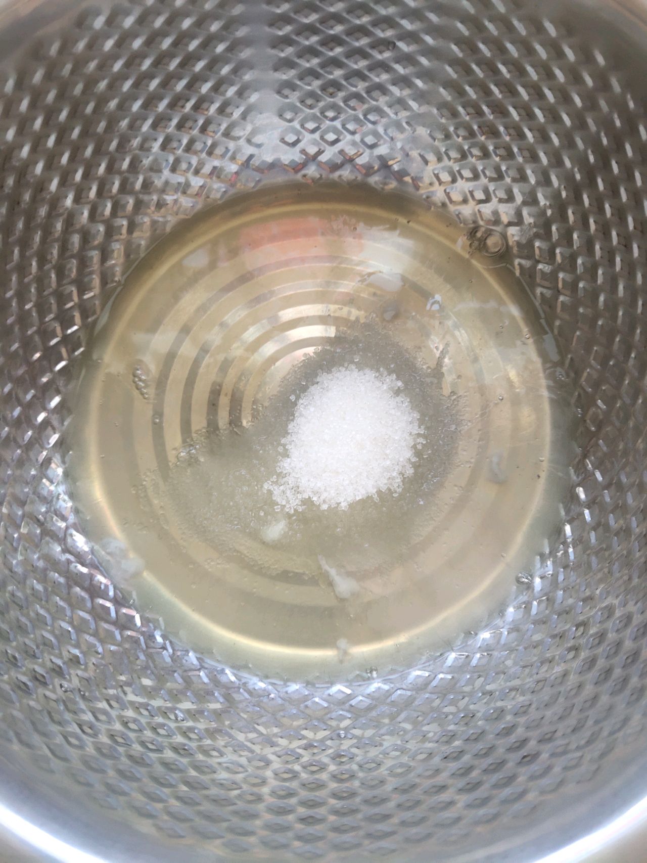 可可奥利奥奶油蛋糕卷