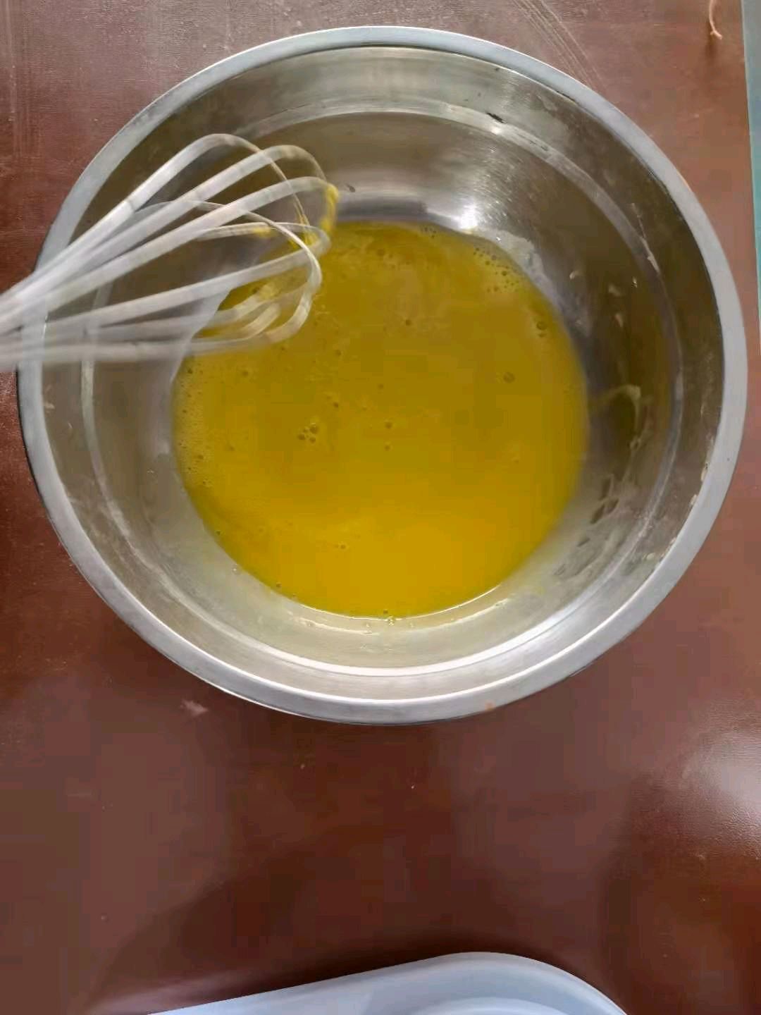 可可杯子蛋糕