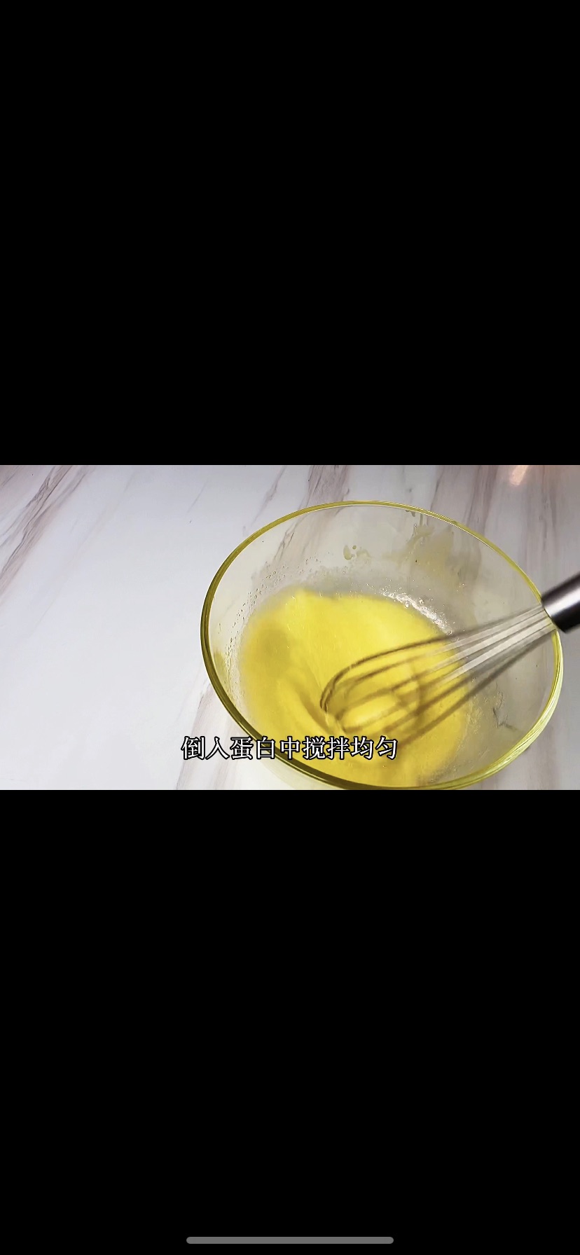 可可坚果脆片