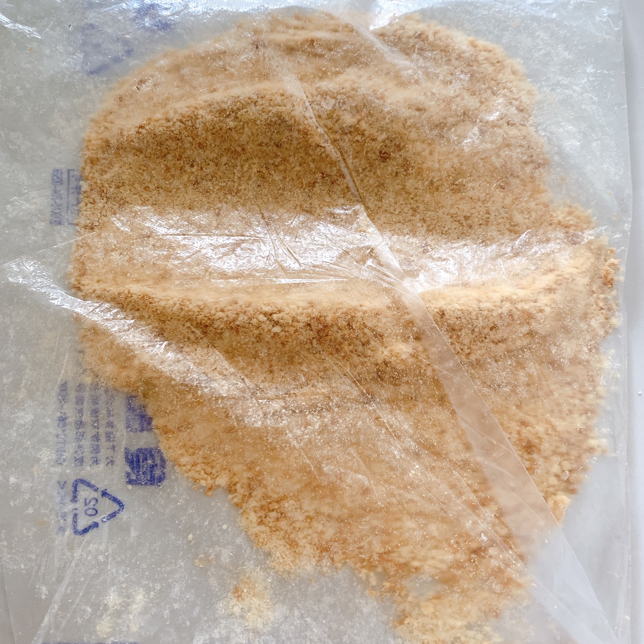 可可慕斯杯