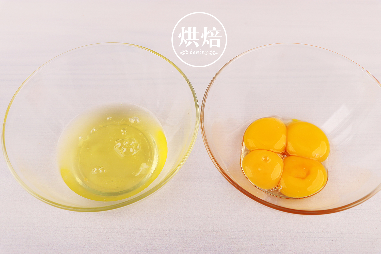 可可糯米小蛋糕