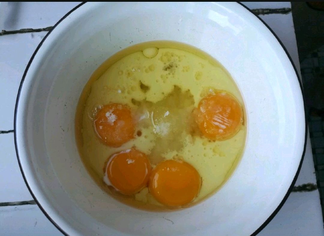 可可瑞士卷