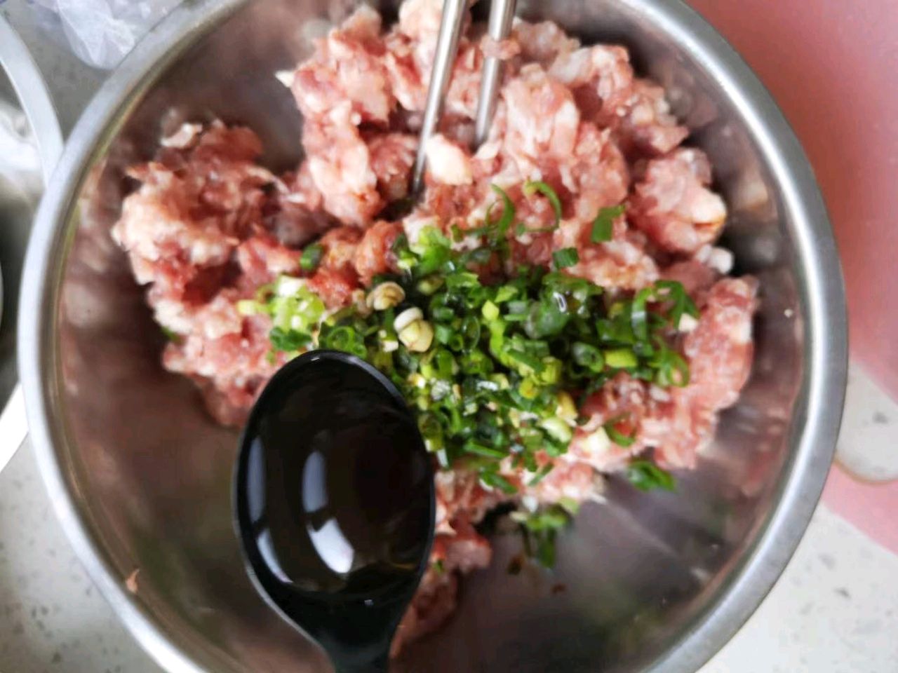 可口藕盒