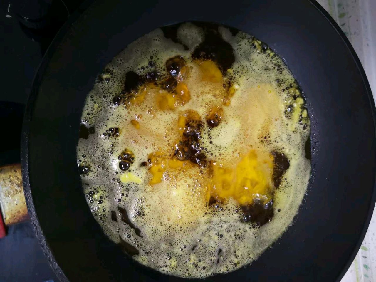 可口藕盒