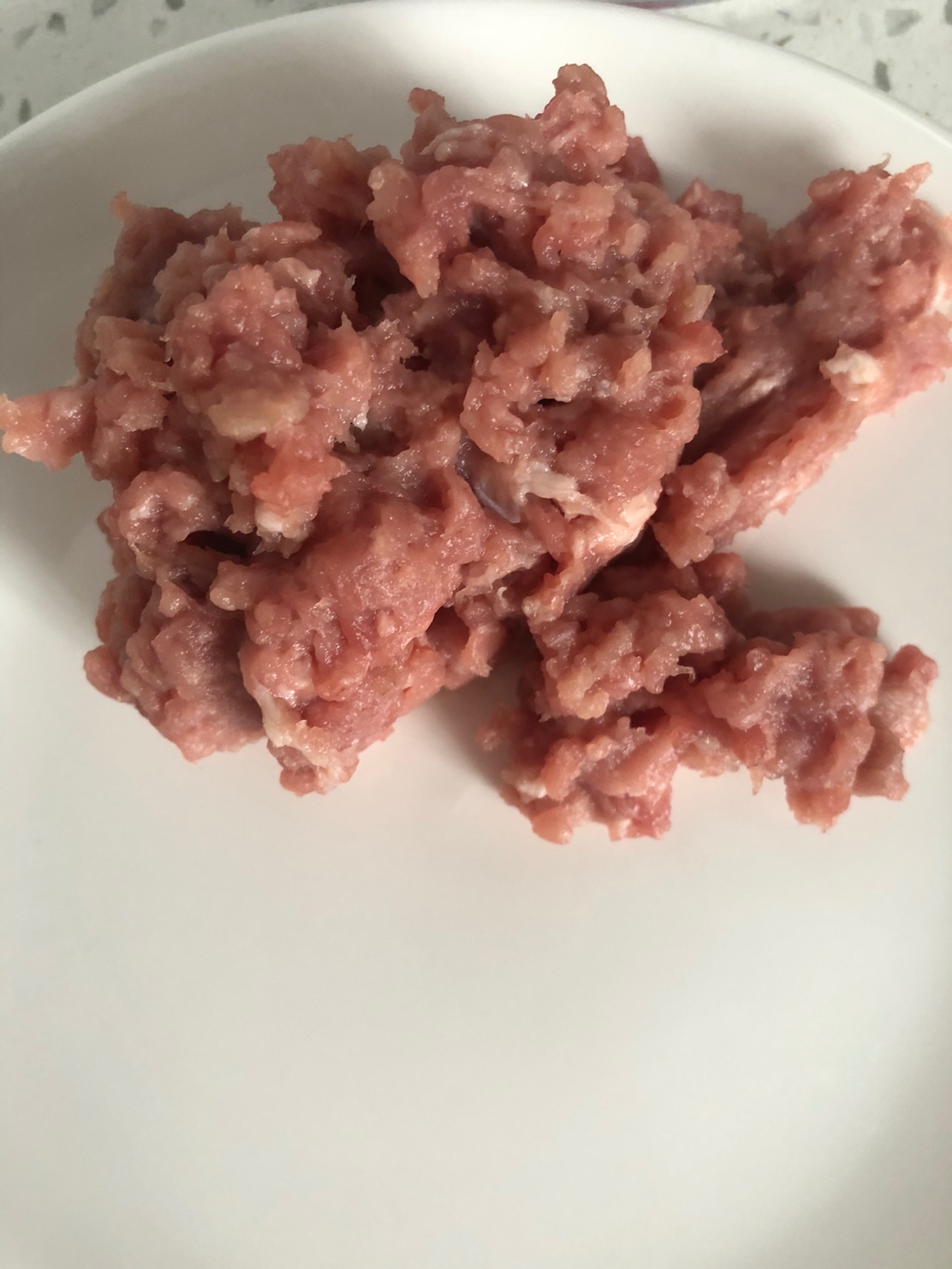 可乐饼