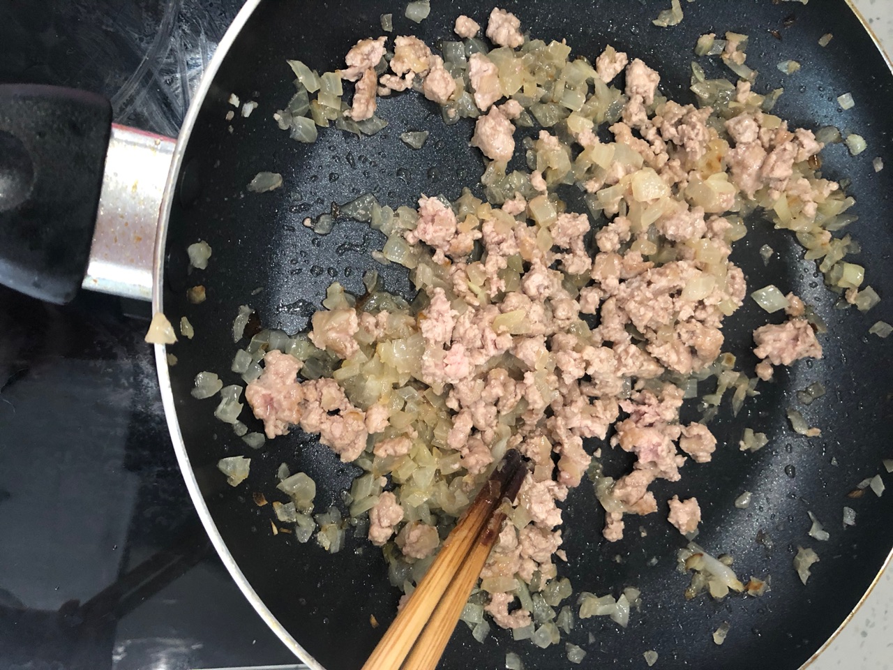 可乐饼
