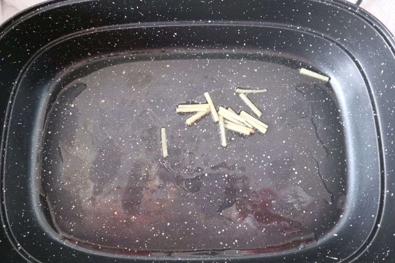 可乐鸡翅～新手也能零失败