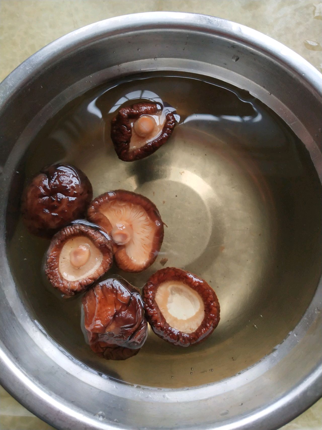 可乐家的招牌卤肉饭