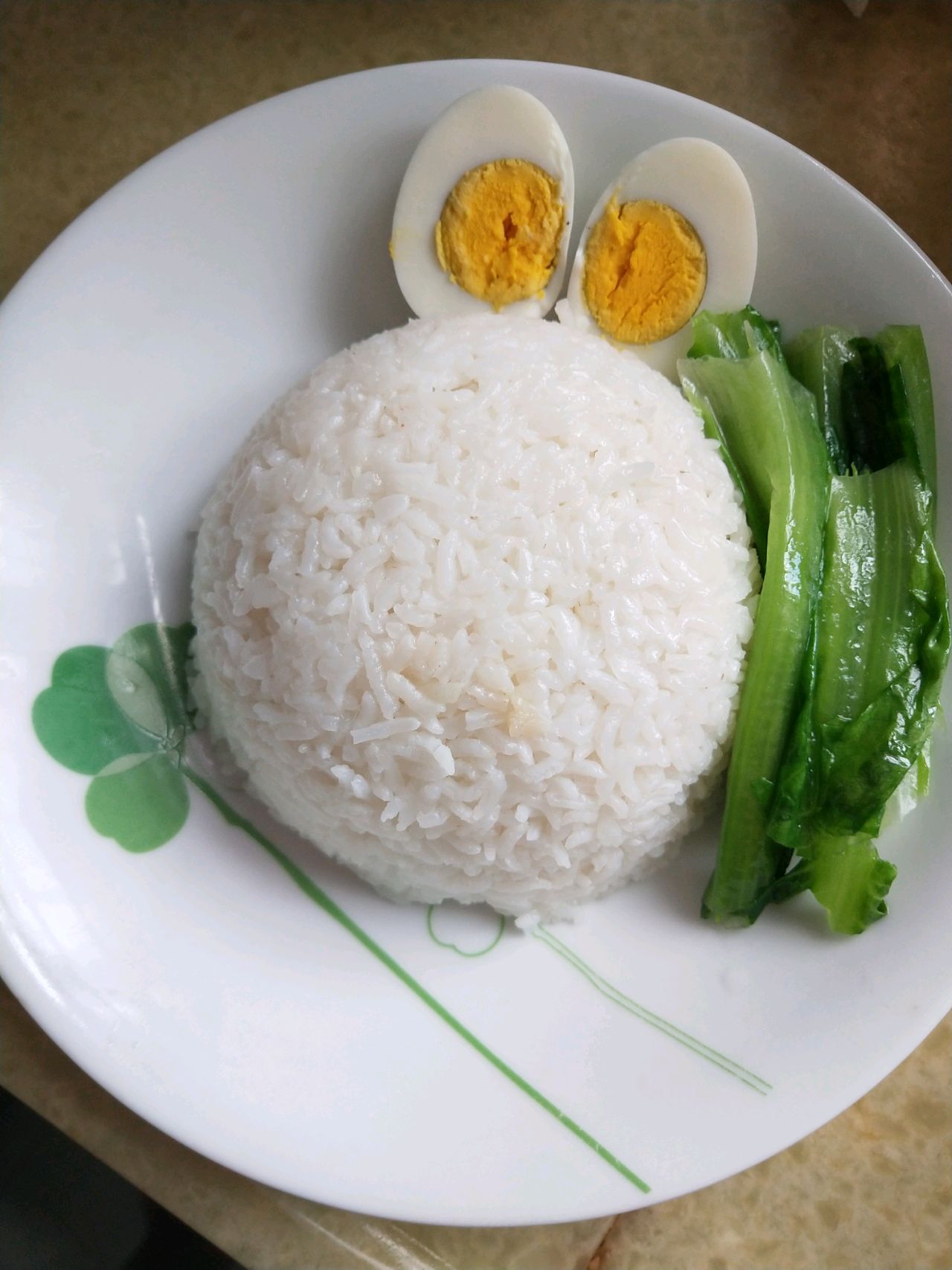 可乐家的招牌卤肉饭