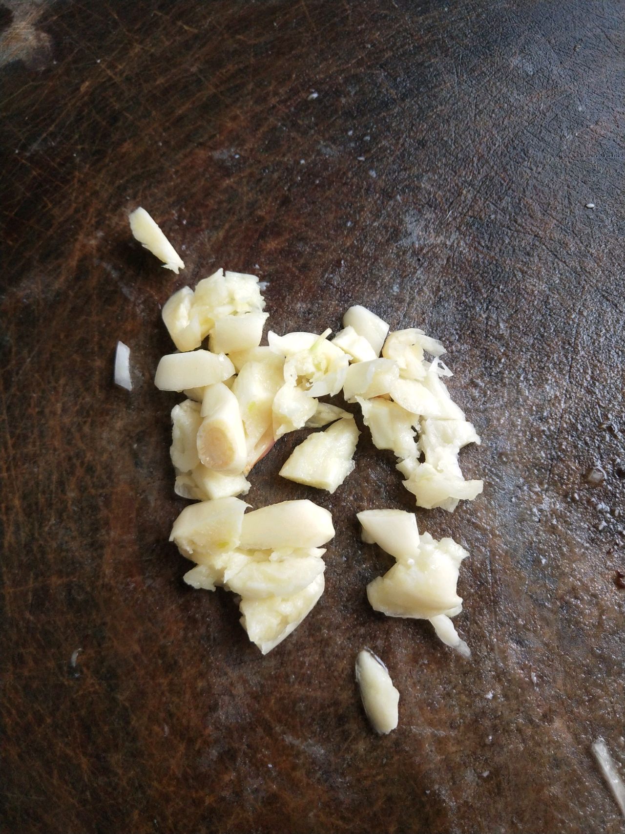 可乐家的招牌卤肉饭