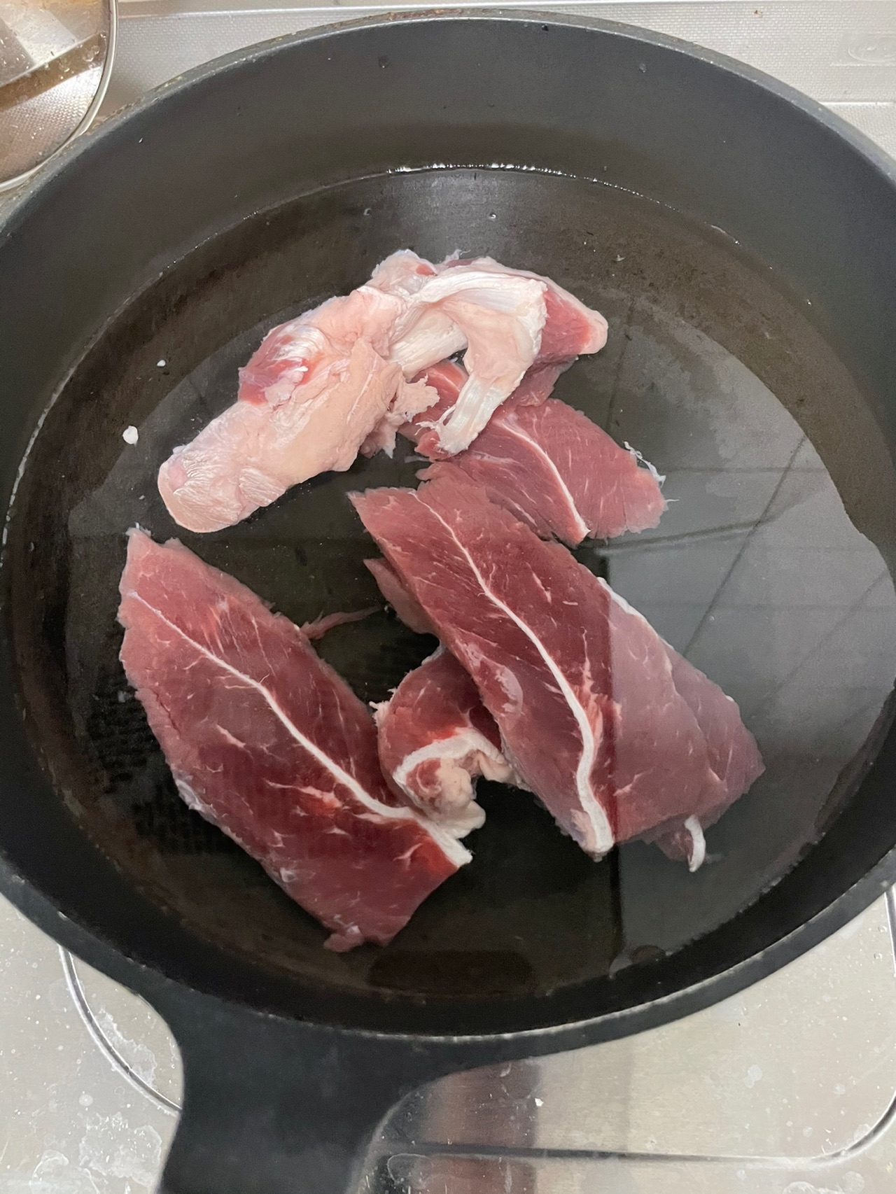 可乐卤味儿