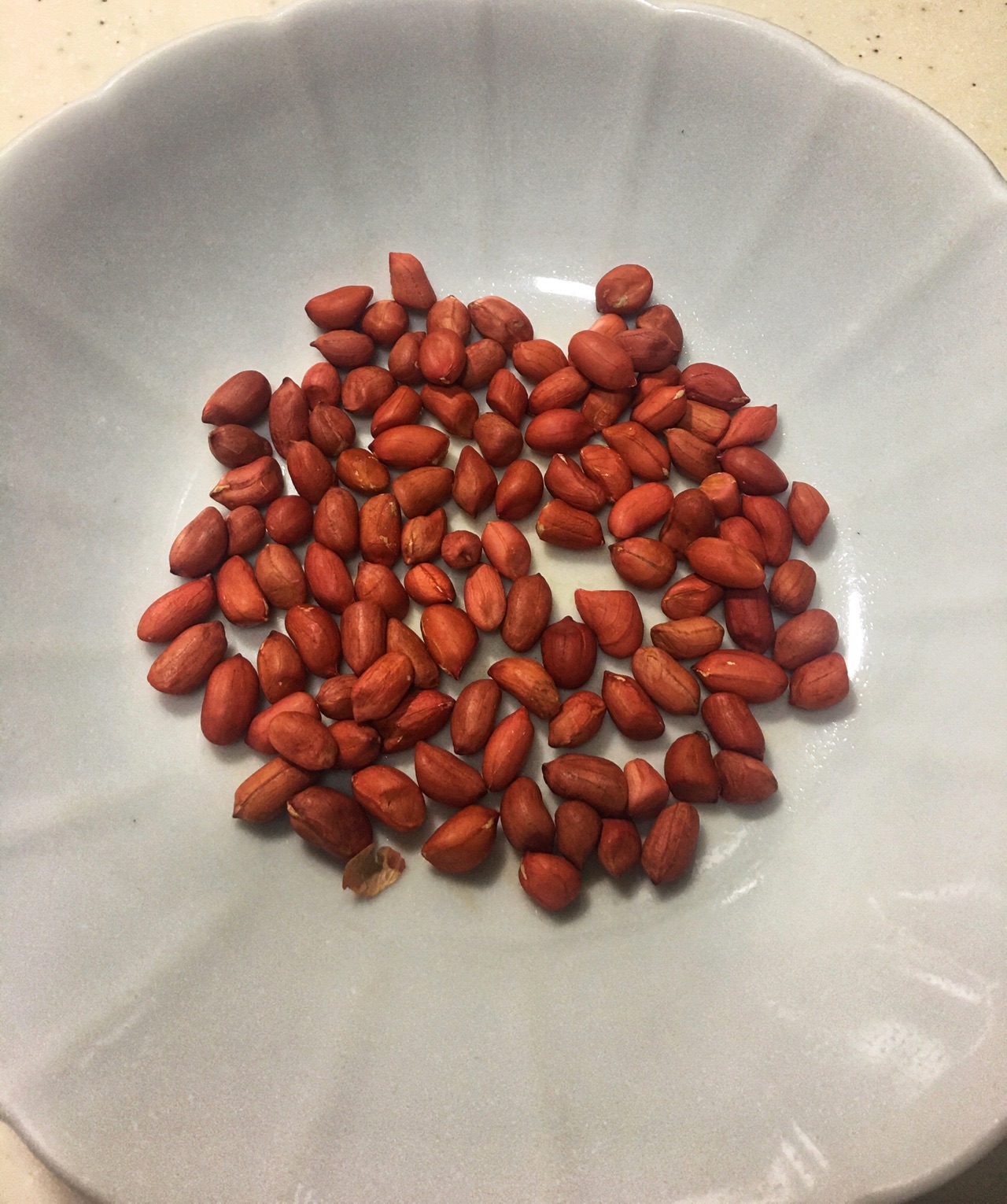 可盐可甜成都小吃蛋烘糕