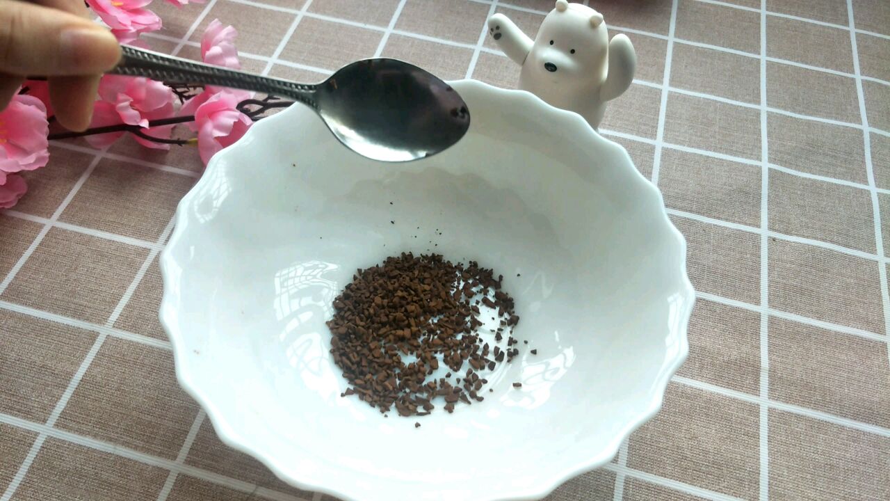 可以吃的“盆栽”