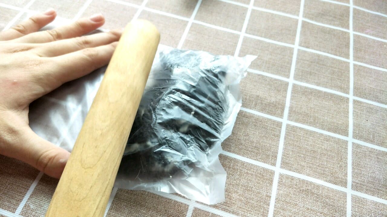 可以吃的“盆栽”