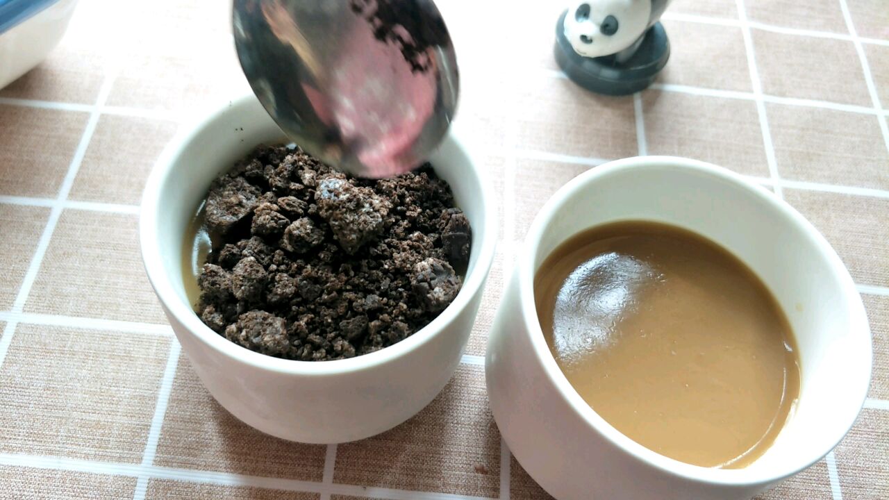可以吃的“盆栽”
