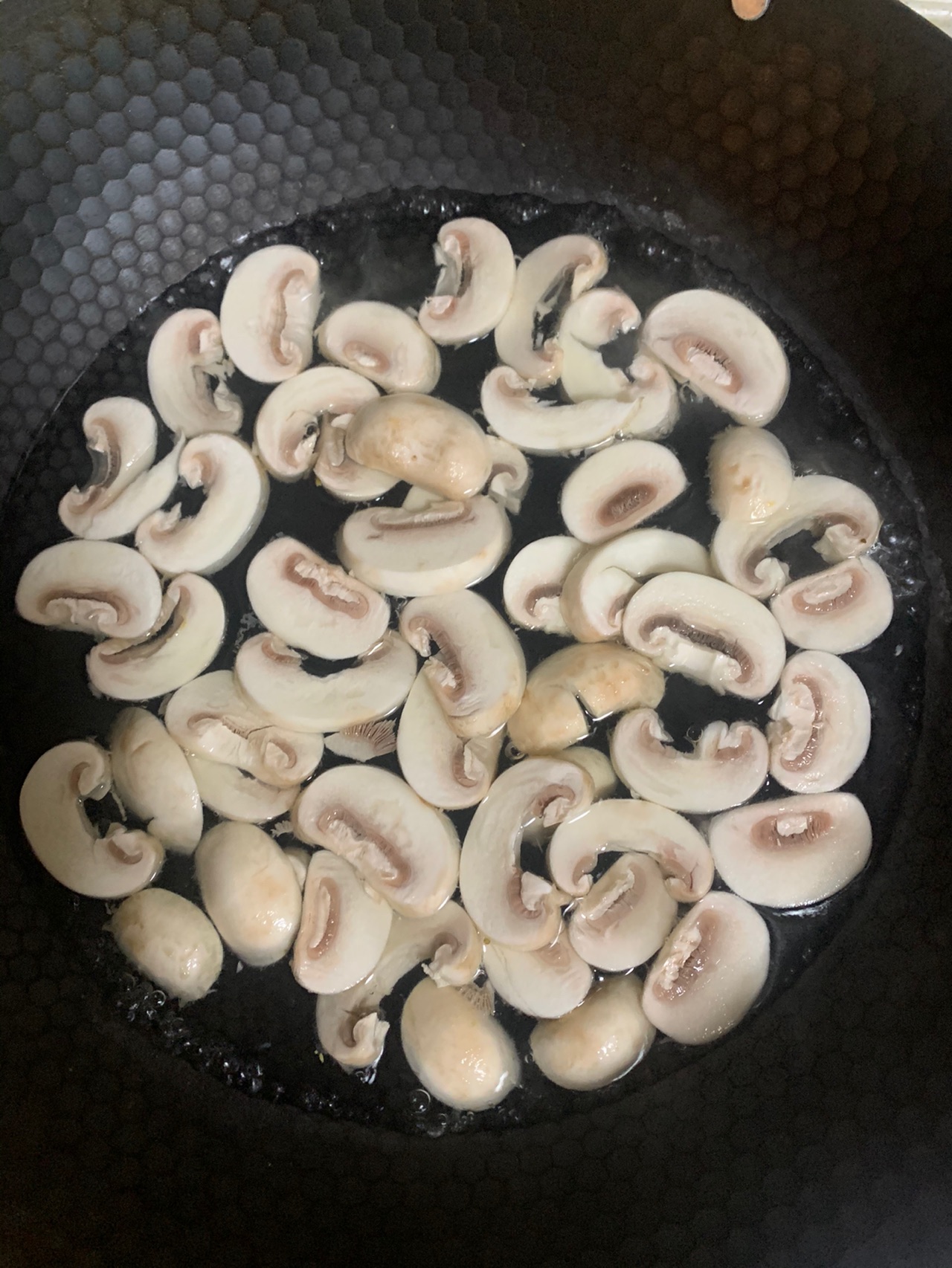 可以当主食的沙拉