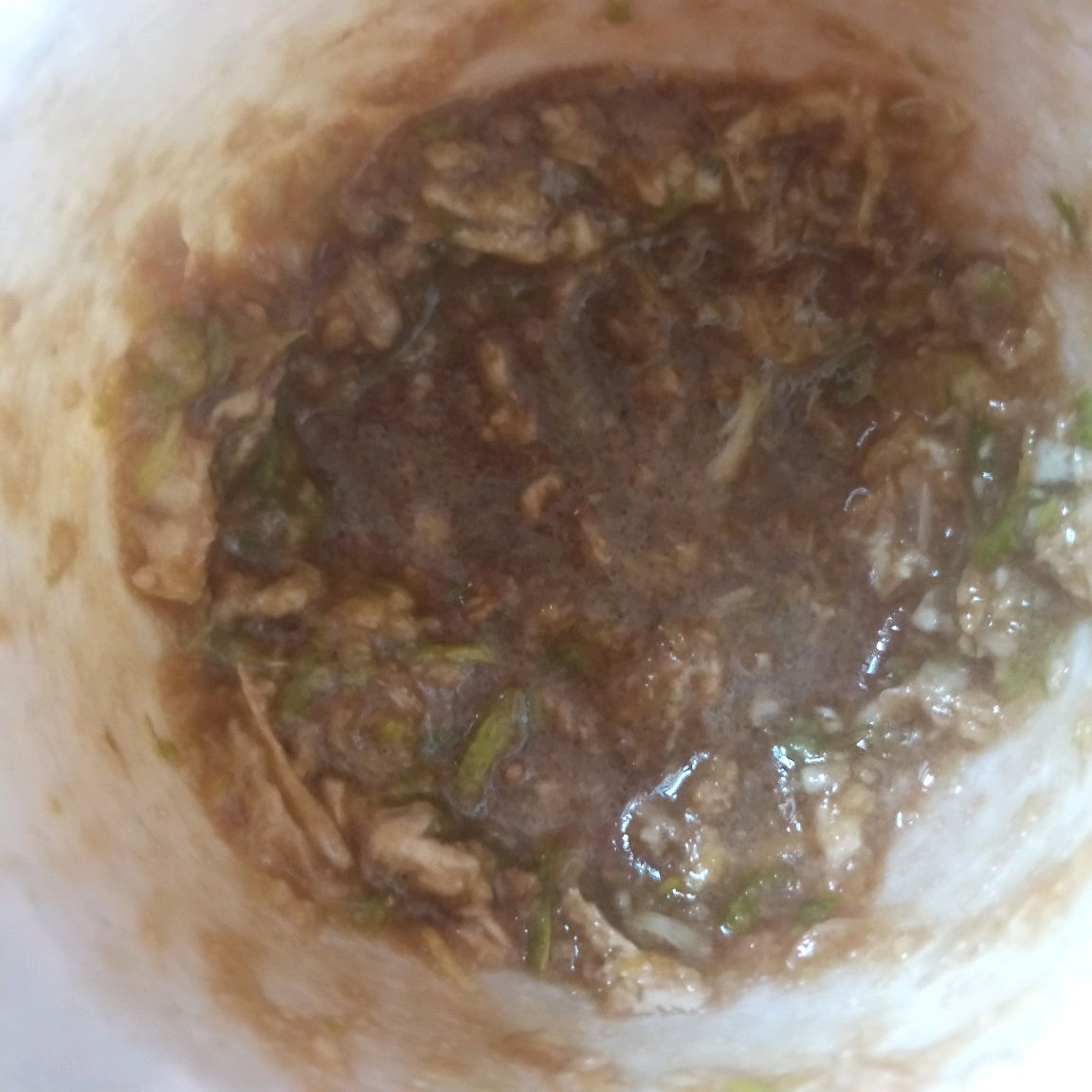 可以刮油的芹菜这样吃