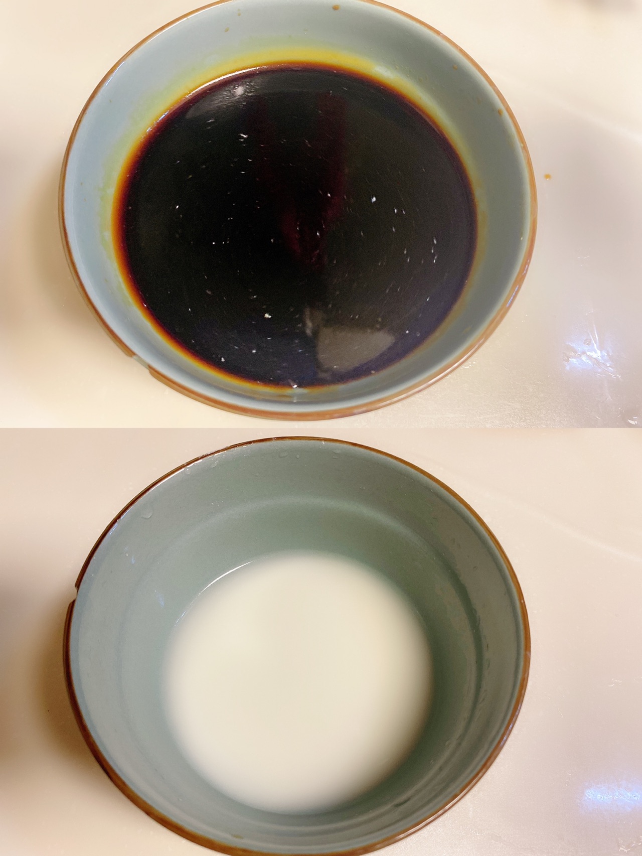 可以撕着吃的红烧糖醋带鱼