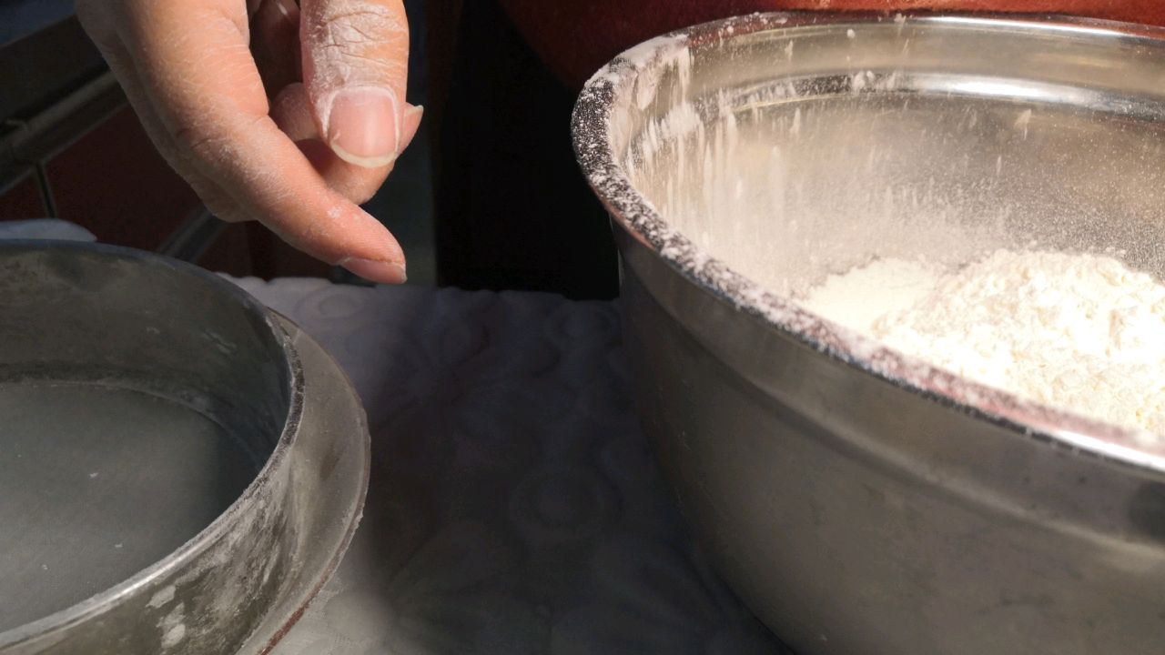 可以抑制胃酸的苏打饼干