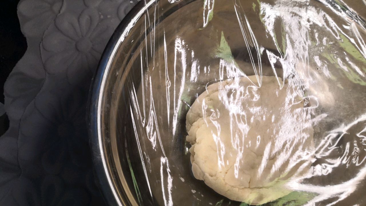 可以抑制胃酸的苏打饼干