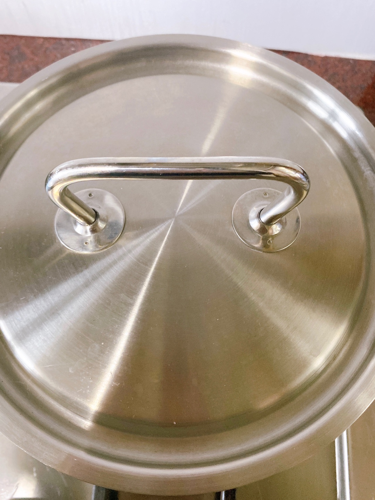 空气炸鸡爪
