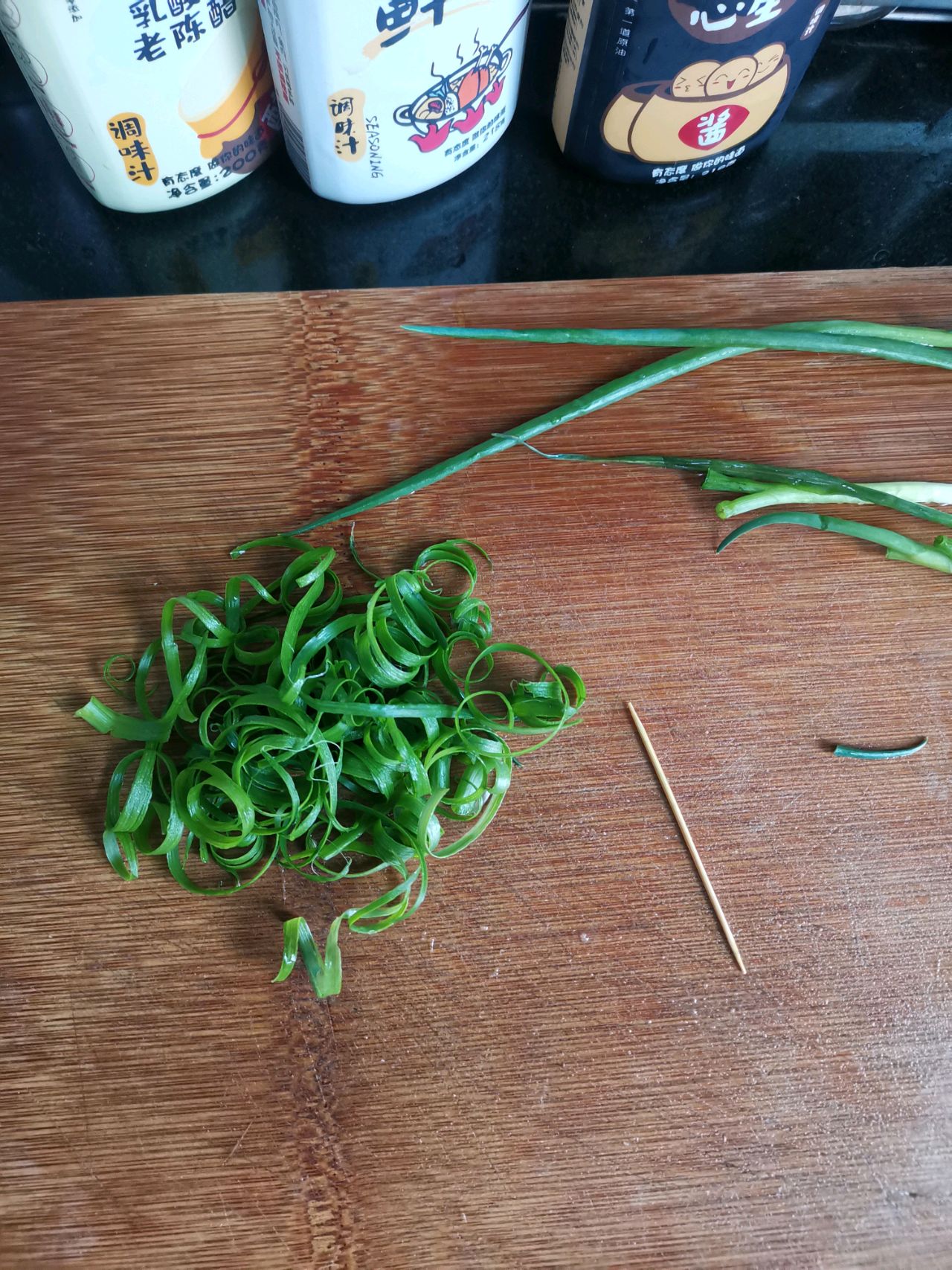 孔雀开屏鱼